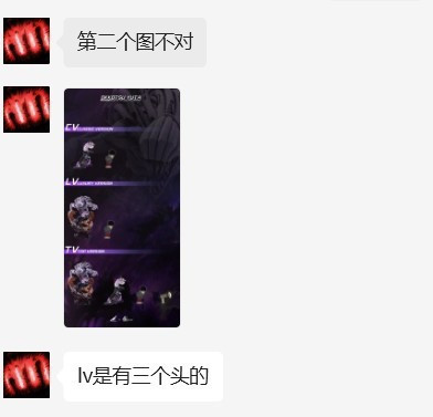 【售罄展示追加請私訊客服@toystationtw】咒術迴戰 乙骨憂太 X TIME&Dream Boat工作室 動漫,模型,玩具,gk,玩驛,火影,手辦,海賊,死神,航海王,獵人,阿拉蕾,七大罪,七龍珠,寶可夢,神奇寶貝,哥吉拉,宮崎駿,迪士尼,灌籃高手,鬼滅之日刃,一拳超人,蠟筆小新,咒術,鏈鋸人,進擊的巨人,妖精尾巴,我的英雄學院,我英,鋼鍊,鋼之煉金術師,新世紀福音戰士,EVA,間諜家家酒,Re0,漫威,dc,集美#hex#tsume#prime1#queen#tes#xm#野獸國#壽屋#數碼寶貝