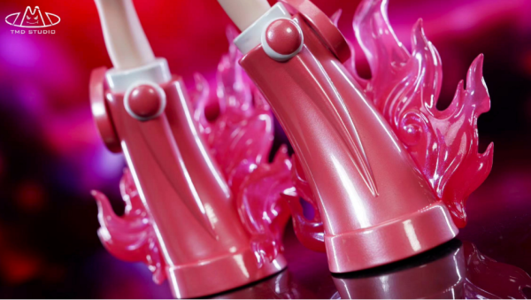 【售罄展示追加請私訊客服@toystationtw】海賊王 蛋尖島第三彈 烏塔 X Toy's my dream(TMD) 玩驛丨Toy station, GK雕像預購, GK雕像代購, GK雕像現貨, GK雕像修復, 咒術, 咒術迴戰, SCC玩具屋, 玩具給庫, NBA, 瘋公仔, 訂製雕像,模型,伯公仔,gk,玩驛,火影,夜風本舖,海賊,死神,航海王,獵人,阿拉蕾,七大罪,七龍珠,寶可夢,神奇寶貝,哥吉拉,宮崎駿,迪士尼,灌籃高手,鬼滅之刃,一拳超人,蠟筆小新,咒術,鏈鋸人,進擊的巨人,乙骨,我英