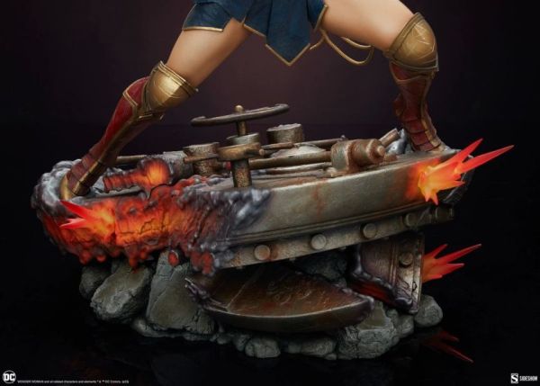 【預購】DC 神奇女俠300817 X Sideshow 動漫,模型,玩具,gk,玩驛,火影,手辦,海賊,死神,航海王,獵人,阿拉蕾,七大罪,七龍珠,寶可夢,神奇寶貝,哥吉拉,宮崎駿,迪士尼,灌籃高手,鬼滅之日刃,一拳超人,蠟筆小新,咒術,鏈鋸人,進擊的巨人,妖精尾巴,我的英雄學院,我英,鋼鍊,鋼之煉金術師,新世紀福音戰士,EVA,間諜家家酒,Re0,漫威,dc,集美#hex#tsume#prime1#queen#tes#xm#野獸國#壽屋#數碼寶貝