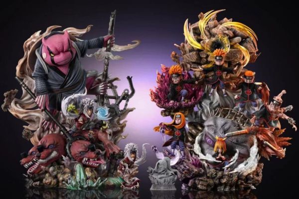 【現貨秒發】火影忍者 高級私人訂製系列 自來也 X G5 動漫,模型,玩具,gk,玩驛,火影,手辦,海賊,死神,航海王,獵人,阿拉蕾,七大罪,七龍珠,寶可夢,神奇寶貝,哥吉拉,宮崎駿,迪士尼,灌籃高手,鬼滅之日刃,一拳超人,蠟筆小新,咒術,鏈鋸人,進擊的巨人,妖精尾巴,我的英雄學院,我英,鋼鍊,鋼之煉金術師,新世紀福音戰士,EVA,間諜家家酒,Re0,漫威,dc,集美#hex#tsume#prime1#queen#tes#xm#野獸國#壽屋#數碼寶貝