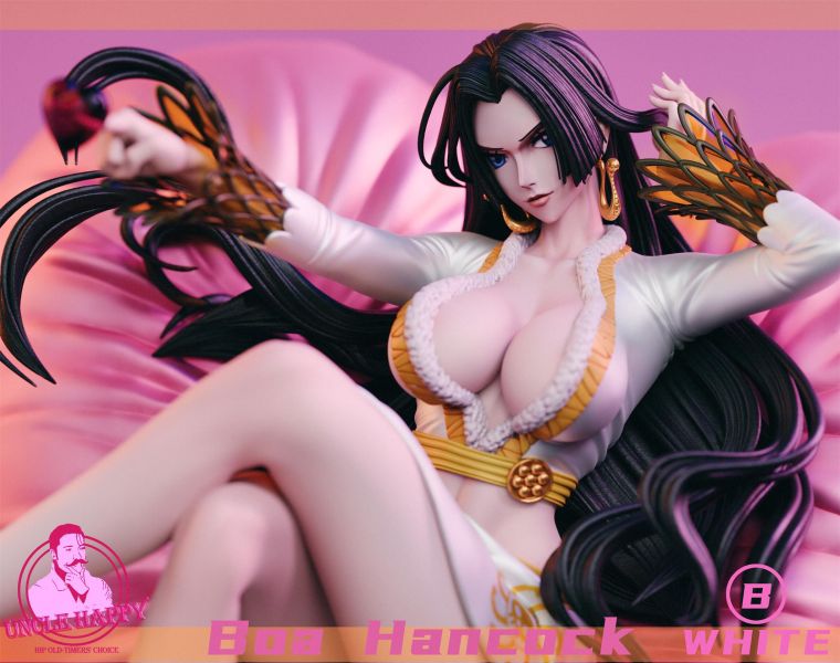 【預購】海賊王 第二彈 軟糖女帝 波雅·漢考克 X 老頭樂工作室 玩驛丨Toy station, GK雕像預購, GK雕像代購, GK雕像現貨, GK雕像修復, 咒術, 咒術迴戰, SCC玩具屋, 玩具給庫, NBA, 瘋公仔, 訂製雕像,模型,伯公仔,gk,玩驛,火影,夜風本舖,海賊,死神,航海王,獵人,阿拉蕾,七大罪,七龍珠,寶可夢,神奇寶貝,哥吉拉,宮崎駿,迪士尼,灌籃高手,鬼滅之刃,一拳超人,蠟筆小新,咒術,鏈鋸人,進擊的巨人,乙骨,我英