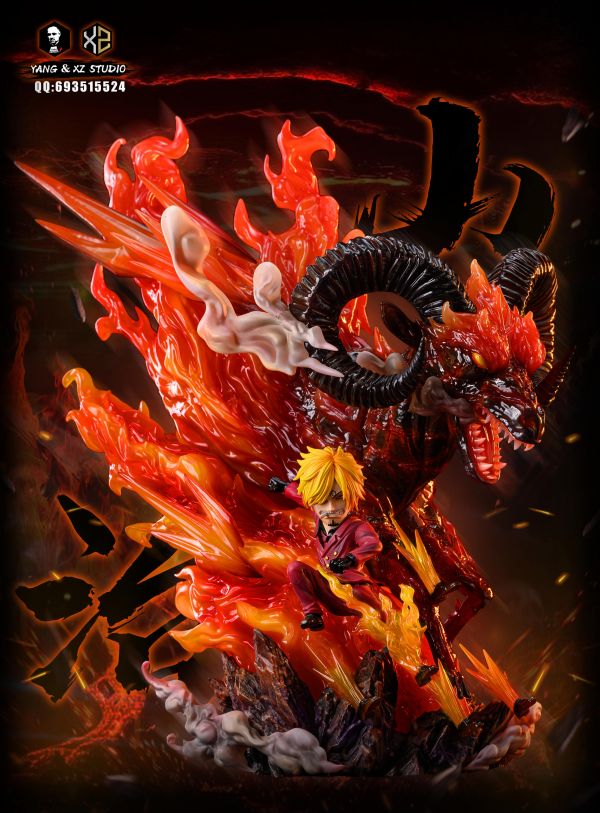 【售罄展示追加請私訊客服@toystationtw】海賊王 wcfMAX 惡魔山治 X Xs Studios ＆ Yang Studios #動漫#模型#玩具#gk#玩驛#火影#手辦#海賊#死神#航海王#獵人#阿拉蕾#七大罪#七龍珠#寶可夢#神奇寶貝#哥吉拉#宮崎駿#迪士尼#灌籃高手#鬼滅之日刃#一拳超人#蠟筆小新#咒術#鏈鋸人#進擊的巨人#妖精尾巴#我的英雄學院#我英#鋼鍊#鋼之煉金術師#新世紀福音戰士#EVA#間諜家家酒#Re0#漫威#dc#集美#hex#tsume#prime1#queen#tes#xm#野獸國#壽屋#數碼寶貝