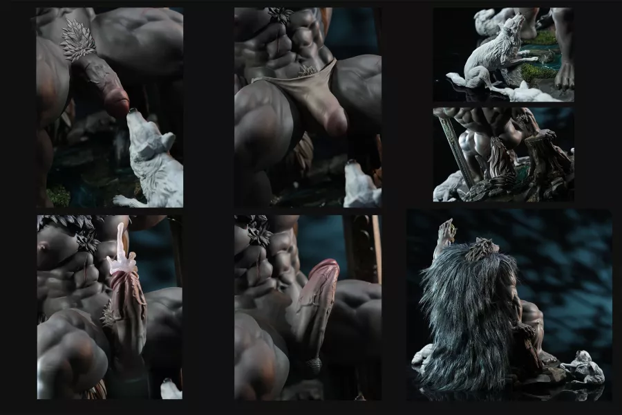 【預購】《布萊澤》X PP工作室 玩驛丨Toy station, GK雕像預購, GK雕像代購, GK雕像現貨, GK雕像修復, 咒術, 咒術迴戰, SCC玩具屋, 玩具給庫, NBA, 瘋公仔, 訂製雕像,模型,伯公仔,gk,玩驛,火影,夜風本舖,海賊,死神,航海王,獵人,阿拉蕾,七大罪,七龍珠,寶可夢,神奇寶貝,哥吉拉,宮崎駿,迪士尼,灌籃高手,鬼滅之刃,一拳超人,蠟筆小新,咒術,鏈鋸人,進擊的巨人,乙骨,我英