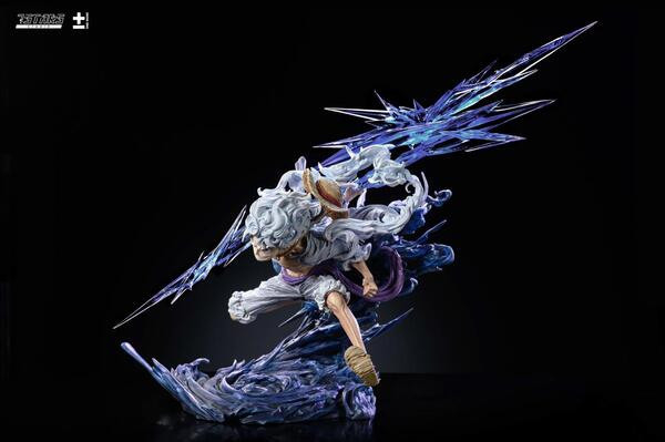 【售罄展示追加請私訊客服@toystationtw】海賊王 太陽神 五檔 尼卡魯夫 X 7STARS 玩驛丨Toy station, GK雕像預購, GK雕像代購, GK雕像現貨, GK雕像修復, 咒術, 咒術迴戰, SCC玩具屋, 玩具給庫, NBA, 瘋公仔, 訂製雕像,模型,伯公仔,gk,玩驛,火影,夜風本舖,海賊,死神,航海王,獵人,阿拉蕾,七大罪,七龍珠,寶可夢,神奇寶貝,哥吉拉,宮崎駿,迪士尼,灌籃高手,鬼滅之刃,一拳超人,蠟筆小新,咒術,鏈鋸人,進擊的巨人,乙骨,我英