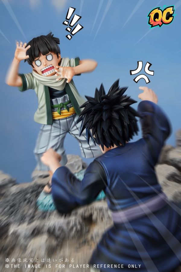 【預購】火影忍者 小斑&小間 X 啓晨工作室 玩驛丨Toy station, GK雕像預購, GK雕像代購, GK雕像現貨, GK雕像修復, 咒術, 咒術迴戰, SCC玩具屋, 玩具給庫, NBA, 瘋公仔, 訂製雕像,模型,伯公仔,gk,玩驛,火影,夜風本舖,海賊,死神,航海王,獵人,阿拉蕾,七大罪,七龍珠,寶可夢,神奇寶貝,哥吉拉,宮崎駿,迪士尼,灌籃高手,鬼滅之刃,一拳超人,蠟筆小新,咒術,鏈鋸人,進擊的巨人,乙骨,我英