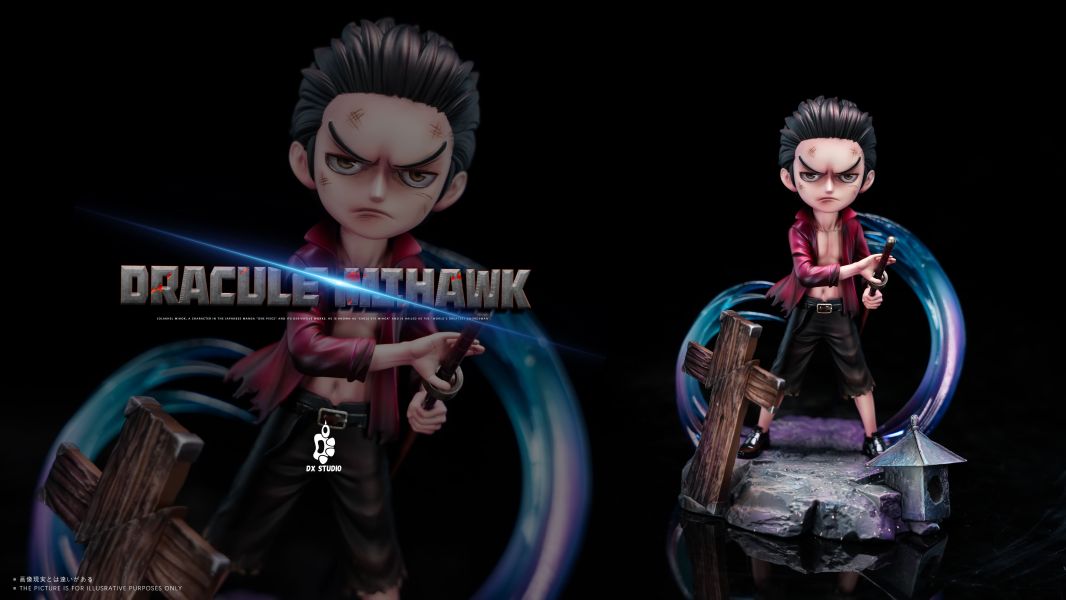 【預購】海賊王 七武海童年系列第三彈 明哥&老沙&鷹眼 X 大熊社 玩驛丨Toy station, GK雕像預購, GK雕像代購, GK雕像現貨, GK雕像修復, 咒術, 咒術迴戰, SCC玩具屋, 玩具給庫, NBA, 瘋公仔, 訂製雕像,模型,伯公仔,gk,玩驛,火影,夜風本舖,海賊,死神,航海王,獵人,阿拉蕾,七大罪,七龍珠,寶可夢,神奇寶貝,哥吉拉,宮崎駿,迪士尼,灌籃高手,鬼滅之刃,一拳超人,蠟筆小新,咒術,鏈鋸人,進擊的巨人,乙骨,我英