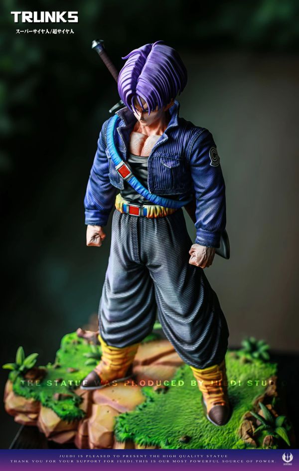 【預購】七龍珠 特南克斯 X JD-Studio 玩驛丨Toy station, GK雕像預購, GK雕像代購, GK雕像現貨, GK雕像修復, 咒術, 咒術迴戰, SCC玩具屋, 玩具給庫, NBA, 瘋公仔, 訂製雕像,模型,伯公仔,gk,玩驛,火影,夜風本舖,海賊,死神,航海王,獵人,阿拉蕾,七大罪,七龍珠,寶可夢,神奇寶貝,哥吉拉,宮崎駿,迪士尼,灌籃高手,鬼滅之刃,一拳超人,蠟筆小新,咒術,鏈鋸人,進擊的巨人,乙骨,我英