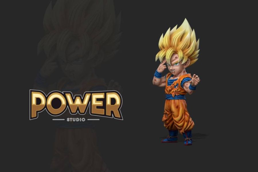 【預購】七龍珠 瞬移悟空 X Power-Studio 玩驛丨Toy station, GK雕像預購, GK雕像代購, GK雕像現貨, GK雕像修復, 咒術, 咒術迴戰, SCC玩具屋, 玩具給庫, NBA, 瘋公仔, 訂製雕像,模型,伯公仔,gk,玩驛,火影,夜風本舖,海賊,死神,航海王,獵人,阿拉蕾,七大罪,七龍珠,寶可夢,神奇寶貝,哥吉拉,宮崎駿,迪士尼,灌籃高手,鬼滅之刃,一拳超人,蠟筆小新,咒術,鏈鋸人,進擊的巨人,乙骨,我英