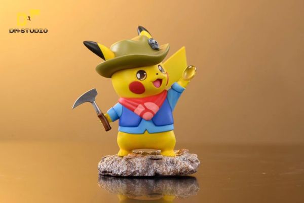 【售罄展示追加請私訊客服@toystationtw】寶可夢 生態系列第5彈—龍之生態/準神生態 X DM呆萌-STUDIO #動漫#模型#玩具#gk#玩驛#火影#手辦#海賊#死神#航海王#獵人#阿拉蕾#七大罪#七龍珠#寶可夢#神奇寶貝#哥吉拉#宮崎駿#迪士尼#灌籃高手#鬼滅之日刃#一拳超人#蠟筆小新#咒術#鏈鋸人#進擊的巨人#妖精尾巴#我的英雄學院#我英#鋼鍊#鋼之煉金術師#新世紀福音戰士#EVA#間諜家家酒#Re0#漫威#dc#集美#hex#tsume#prime1#queen#tes#xm#野獸國#壽屋#數碼寶貝