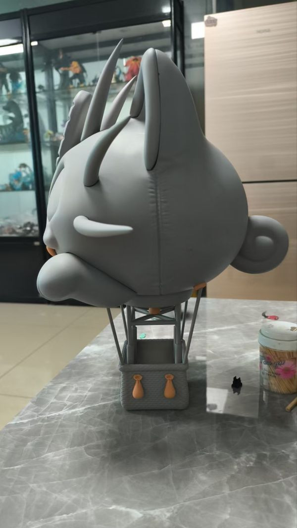 【補款】寶可夢 火箭隊喵喵熱氣球 X 半夏工作室 玩驛丨Toy station, GK雕像預購, GK雕像代購, GK雕像現貨, GK雕像修復, 咒術, 咒術迴戰, SCC玩具屋, 玩具給庫, NBA, 瘋公仔, 訂製雕像,模型,伯公仔,gk,玩驛,火影,夜風本舖,海賊,死神,航海王,獵人,阿拉蕾,七大罪,七龍珠,寶可夢,神奇寶貝,哥吉拉,宮崎駿,迪士尼,灌籃高手,鬼滅之刃,一拳超人,蠟筆小新,咒術,鏈鋸人,進擊的巨人,乙骨,我英