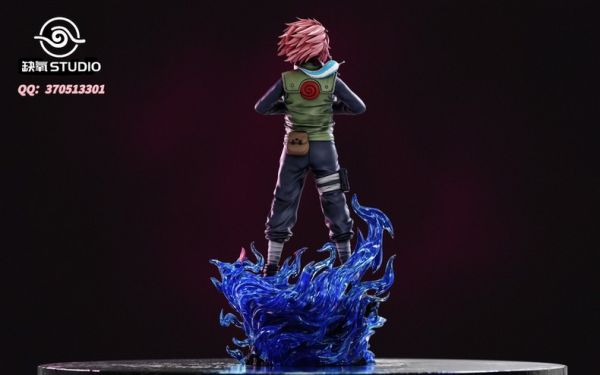 【售罄展示追加請私訊客服@toystationtw】火影忍者 春野櫻 雙型態雙比例 X 缺氧工作室 玩驛丨Toy station, GK雕像預購, GK雕像代購, GK雕像現貨, GK雕像修復, 購物網站, 自媒體選物店, SCC玩具屋, 玩具給庫, 希模型, 瘋公仔, 訂製雕像,模型,伯公仔,gk,玩驛,火影,夜風本舖,海賊,死神,航海王,獵人,阿拉蕾,七大罪,七龍珠,寶可夢,神奇寶貝,哥吉拉,宮崎駿,迪士尼,灌籃高手,鬼滅之日刃,一拳超人,蠟筆小新,咒術,鏈鋸人,進擊的巨人,妖精尾巴,我的英