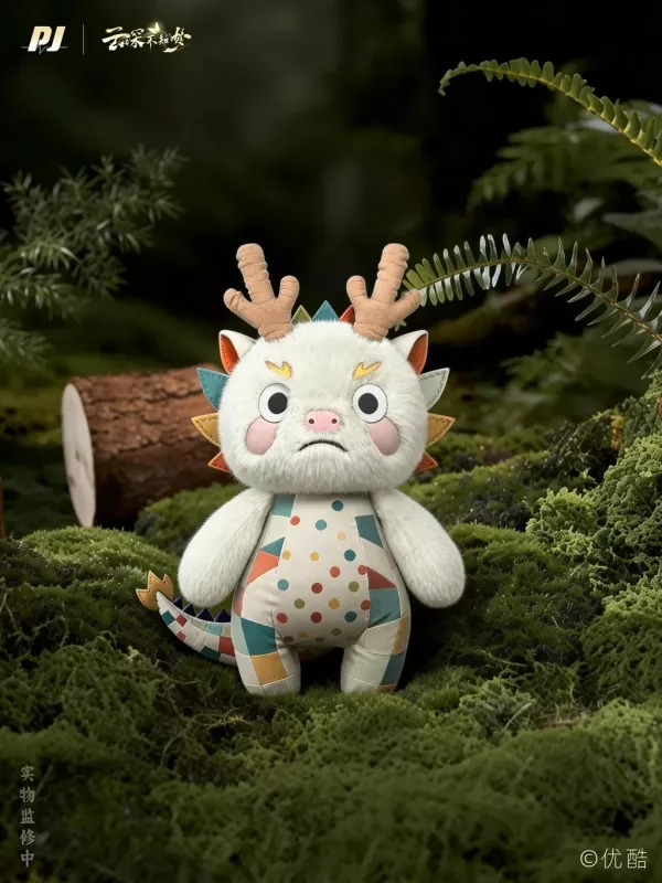 【預購】雲望舒Ｘ否極＆雲深不知夢 正版授權 玩驛丨Toy station, GK雕像預購, GK雕像代購, GK雕像現貨, GK雕像修復, 咒術, 咒術迴戰, SCC玩具屋, 玩具給庫, NBA, 瘋公仔, 訂製雕像,模型,伯公仔,gk,玩驛,火影,夜風本舖,海賊,死神,航海王,獵人,阿拉蕾,七大罪,七龍珠,寶可夢,神奇寶貝,哥吉拉,宮崎駿,迪士尼,灌籃高手,鬼滅之刃,一拳超人,蠟筆小新,咒術,鏈鋸人,進擊的巨人,乙骨,我英