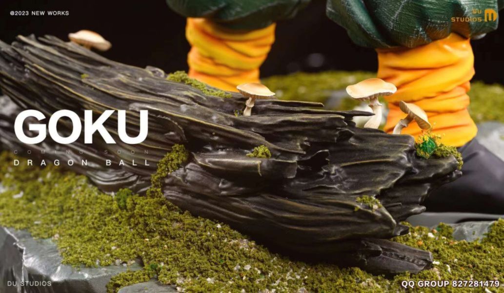 【現貨秒發】七龍珠 第五彈 尋找四星龍珠 孫悟空 X Du 動漫,模型,玩具,gk,玩驛,火影,手辦,海賊,死神,航海王,獵人,阿拉蕾,七大罪,七龍珠,寶可夢,神奇寶貝,哥吉拉,宮崎駿,迪士尼,灌籃高手,鬼滅之日刃,一拳超人,蠟筆小新,咒術,鏈鋸人,進擊的巨人,妖精尾巴,我的英雄學院,我英,鋼鍊,鋼之煉金術師,新世紀福音戰士,EVA,間諜家家酒,Re0,漫威,dc,集美#hex#tsume#prime1#queen#tes#xm#野獸國#壽屋#數碼寶貝