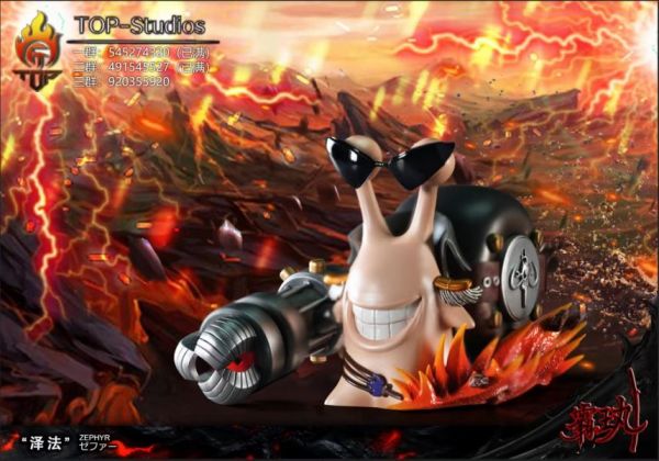 【售罄展示追加請私訊客服@toystationtw】海賊王 強者系列- 空島統治者—“神” 艾尼路&原世界政府最高戰力海軍大將“黑腕”澤法X TOP-studios #動漫#模型#玩具#gk#玩驛#火影#手辦#海賊#死神#航海王#獵人#阿拉蕾#七大罪#七龍珠#寶可夢#神奇寶貝#哥吉拉#宮崎駿#迪士尼#灌籃高手#鬼滅之日刃#一拳超人#蠟筆小新#咒術#鏈鋸人#進擊的巨人#妖精尾巴#我的英雄學院#我英#鋼鍊#鋼之煉金術師#新世紀福音戰士#EVA#間諜家家酒#Re0#漫威#dc#集美#hex#tsume#prime1#queen#tes#xm#野獸國#壽屋#數碼寶貝