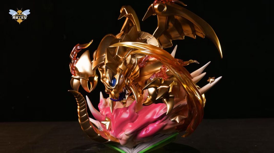 【預購】遊戲王 卡通三幻神 天空龍&翼神龍&巨神兵 X 黃蜂工作室 玩驛丨Toy station, GK雕像預購, GK雕像代購, GK雕像現貨, GK雕像修復, 咒術, 咒術迴戰, SCC玩具屋, 玩具給庫, NBA, 瘋公仔, 訂製雕像,模型,伯公仔,gk,玩驛,火影,夜風本舖,海賊,死神,航海王,獵人,阿拉蕾,七大罪,七龍珠,寶可夢,神奇寶貝,哥吉拉,宮崎駿,迪士尼,灌籃高手,鬼滅之刃,一拳超人,蠟筆小新,咒術,鏈鋸人,進擊的巨人,乙骨,我英