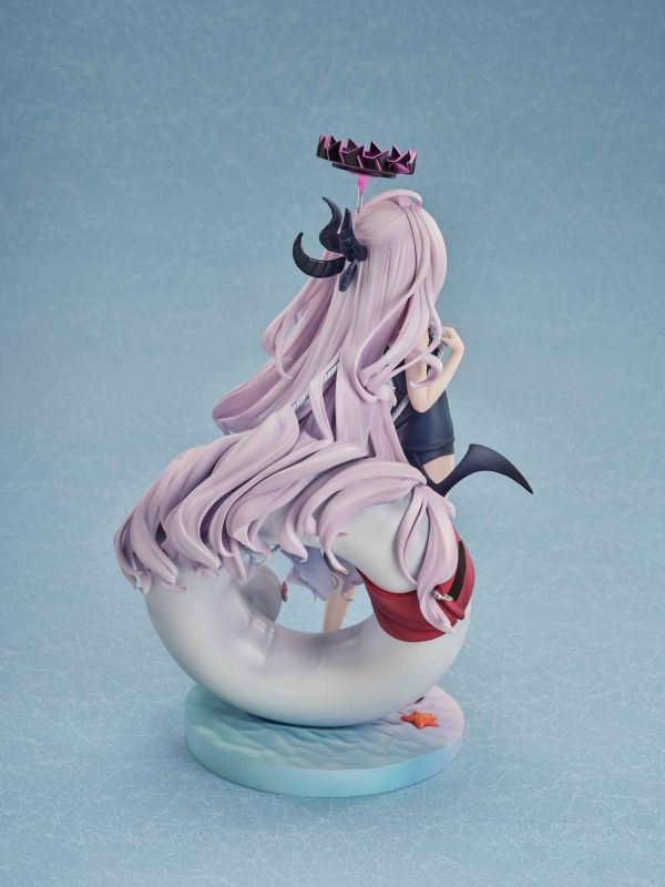 【預購】蔚藍檔案 泳裝 空崎日奈 X GOOD SMILE GSC 玩驛丨Toy station, GK雕像預購, GK雕像代購, GK雕像現貨, GK雕像修復, 咒術, 咒術迴戰, SCC玩具屋, 玩具給庫, 凱多, 尼卡, 訂製雕像,模型,伯公仔,gk,玩驛,火影,夜風本舖,海賊,死神,航海王,獵人,終結谷,七大罪,七龍珠,寶可夢,火影,哥吉拉,宮崎駿,迪士尼,灌籃高手,凱多,鳴人,蠟筆小新,殺生丸,鏈鋸人,進擊的巨人,乙骨,我英