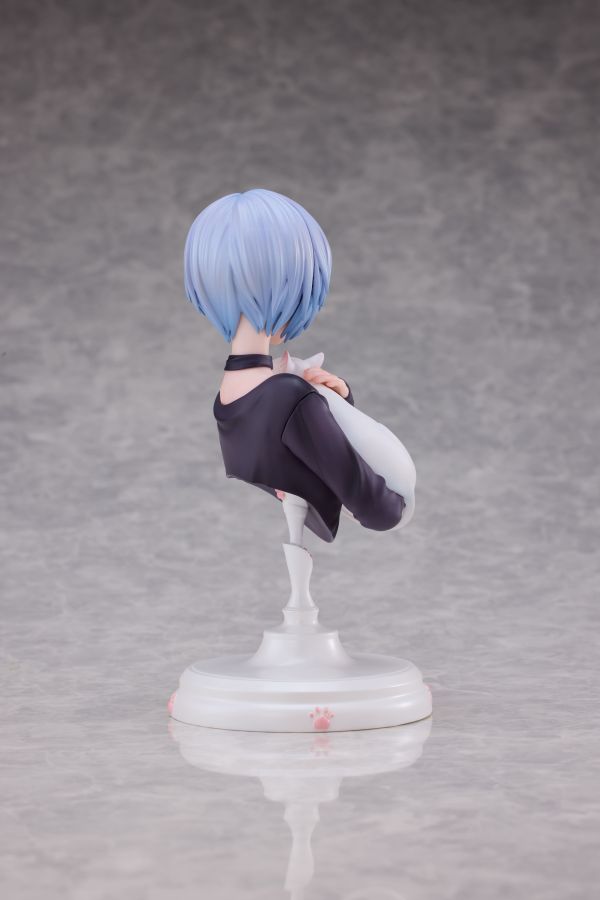 【售罄展示追加請私訊客服@toystationtw】新世紀福音戰士 ask 明日香 綾波麗 胸像 X Beast工作室 #動漫#模型#玩具#gk#玩驛#火影#手辦#海賊#死神#航海王#獵人#阿拉蕾#七大罪#七龍珠#寶可夢#神奇寶貝#哥吉拉#宮崎駿#迪士尼#灌籃高手#鬼滅之日刃#一拳超人#蠟筆小新#咒術#鏈鋸人#進擊的巨人#妖精尾巴#我的英雄學院#我英#鋼鍊#鋼之煉金術師#新世紀福音戰士#EVA#間諜家家酒#Re0#漫威#dc#集美#hex#tsume#prime1#queen#tes#xm#野獸國#壽屋#數碼寶貝