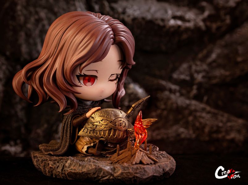 【售罄展示追加請私訊客服@toystationtw】艾爾登法環 梅琳娜 & 菈妮 X Creation Studio 玩驛丨Toy station, GK雕像預購, GK雕像代購, GK雕像現貨, GK雕像修復, 咒術, 咒術迴戰, SCC玩具屋, 玩具給庫, NBA, 瘋公仔, 訂製雕像,模型,伯公仔,gk,玩驛,火影,夜風本舖,海賊,死神,航海王,獵人,阿拉蕾,七大罪,七龍珠,寶可夢,神奇寶貝,哥吉拉,宮崎駿,迪士尼,灌籃高手,鬼滅之刃,一拳超人,蠟筆小新,咒術,鏈鋸人,進擊的巨人,乙骨,我英