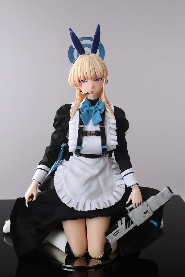 【預購】蔚藍檔案 小鳥女僕 X 御宅人形 玩驛丨Toy station, GK雕像預購, GK雕像代購, GK雕像現貨, GK雕像修復, 咒術, 咒術迴戰, SCC玩具屋, 玩具給庫, NBA, 瘋公仔, 訂製雕像,模型,伯公仔,gk,玩驛,火影,夜風本舖,海賊,死神,航海王,獵人,阿拉蕾,七大罪,七龍珠,寶可夢,神奇寶貝,哥吉拉,宮崎駿,迪士尼,灌籃高手,鬼滅之刃,一拳超人,蠟筆小新,咒術,鏈鋸人,進擊的巨人,乙骨,我英