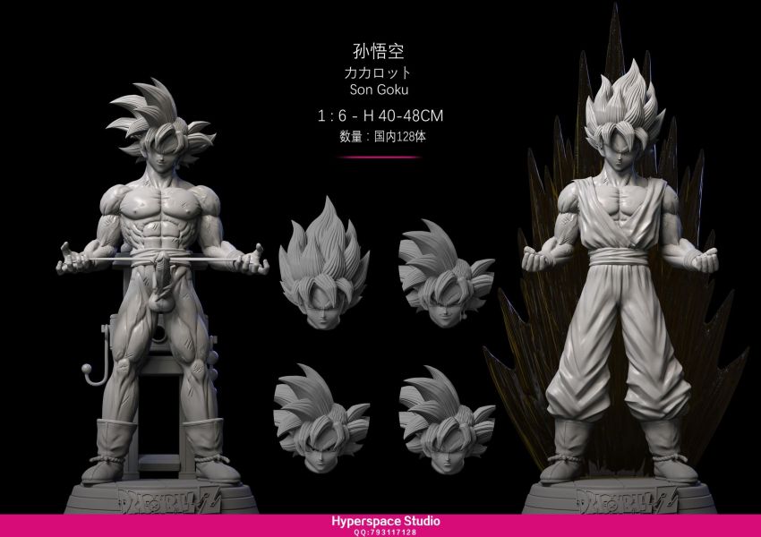 【代購】七龍珠 男神悟空 X 超時空工作室 玩驛丨Toy station, GK雕像預購, GK雕像代購, GK雕像現貨, GK雕像修復, 咒術, 咒術迴戰, SCC玩具屋, 玩具給庫, NBA, 瘋公仔, 訂製雕像,模型,伯公仔,gk,玩驛,火影,夜風本舖,海賊,死神,航海王,獵人,阿拉蕾,七大罪,七龍珠,寶可夢,神奇寶貝,哥吉拉,宮崎駿,迪士尼,灌籃高手,鬼滅之刃,一拳超人,蠟筆小新,咒術,鏈鋸人,進擊的巨人,乙骨,我英
