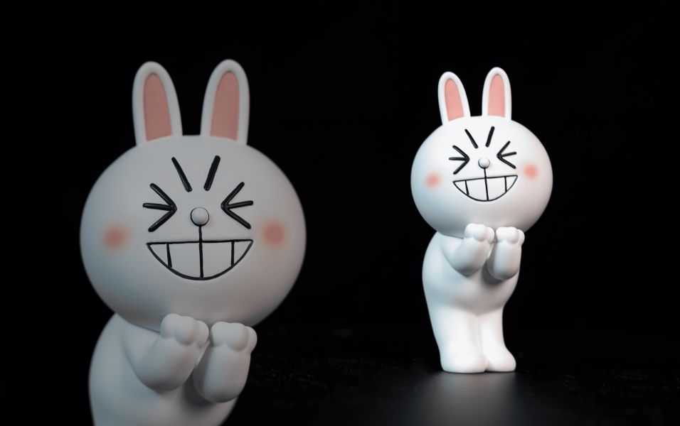 【預購】海賊王 Q版魯夫熊兔 X eve studio 玩驛丨Toy station, GK雕像預購, GK雕像代購, GK雕像現貨, GK雕像修復, 咒術, 咒術迴戰, SCC玩具屋, 玩具給庫, NBA, 瘋公仔, 訂製雕像,模型,伯公仔,gk,玩驛,火影,夜風本舖,海賊,死神,航海王,獵人,阿拉蕾,七大罪,七龍珠,寶可夢,神奇寶貝,哥吉拉,宮崎駿,迪士尼,灌籃高手,鬼滅之刃,一拳超人,蠟筆小新,咒術,鏈鋸人,進擊的巨人,乙骨,我英