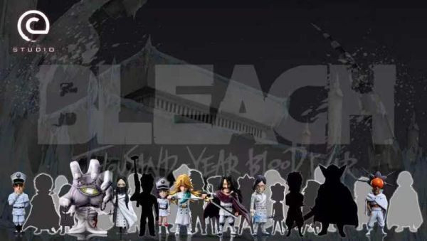 【售罄展示追加請私訊客服@toystationtw】死神 千年血戰篇 星十字騎士團--- 聖文字 · F -艾斯 · 諾特 X C-STUDIO 動漫,模型,玩具,gk,玩驛,火影,手辦,海賊,死神,航海王,獵人,阿拉蕾,七大罪,七龍珠,寶可夢,神奇寶貝,哥吉拉,宮崎駿,迪士尼,灌籃高手,鬼滅之日刃,一拳超人,蠟筆小新,咒術,鏈鋸人,進擊的巨人,妖精尾巴,我的英雄學院,我英,鋼鍊,鋼之煉金術師,新世紀福音戰士,EVA,間諜家家酒,Re0,漫威,dc,集美#hex#tsume#prime1#queen#tes#xm#野獸國#壽屋#數碼寶貝