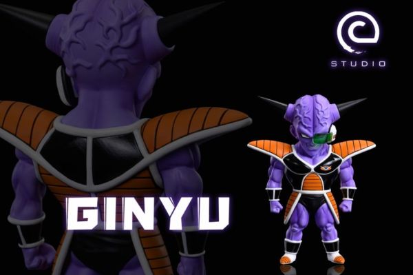 【預購】那美克星篇 基紐特戰隊 -- 基紐隊長 X C-STUDIO 動漫,模型,玩具,gk,玩驛,火影,手辦,海賊,死神,航海王,獵人,阿拉蕾,七大罪,七龍珠,寶可夢,神奇寶貝,哥吉拉,宮崎駿,迪士尼,灌籃高手,鬼滅之日刃,一拳超人,蠟筆小新,咒術,鏈鋸人,進擊的巨人,妖精尾巴,我的英雄學院,我英,鋼鍊,鋼之煉金術師,新世紀福音戰士,EVA,間諜家家酒,Re0,漫威,dc,集美#hex#tsume#prime1#queen#tes#xm#野獸國#壽屋#數碼寶貝