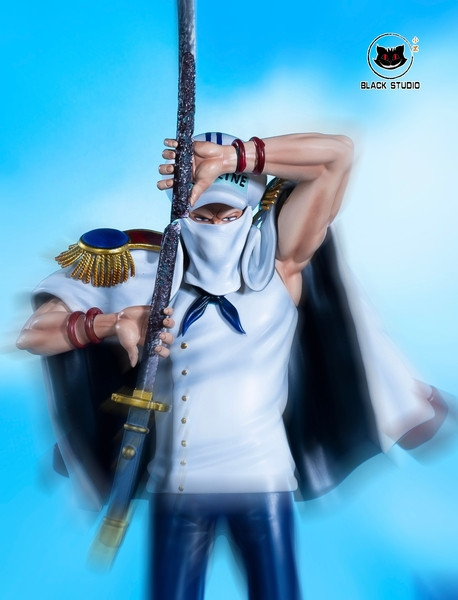 【售罄展示追加請私訊客服@toystationtw】海賊王 司法島海軍系列補全共鳴第十六彈 貝里古德 & 修恩 X Black小黑 玩驛丨Toy station, GK雕像預購, GK雕像代購, GK雕像現貨, GK雕像修復, 咒術, 咒術迴戰, SCC玩具屋, 玩具給庫, 希模型, 瘋公仔, 訂製雕像,模型,伯公仔,gk,玩驛,火影,夜風本舖,海賊,死神,航海王,獵人,阿拉蕾,七大罪,七龍珠,寶可夢,神奇寶貝,哥吉拉,宮崎駿,迪士尼,灌籃高手,鬼滅之刃,一拳超人,蠟筆小新,咒術,鏈鋸人,進擊的巨人,乙骨,我英,尼卡