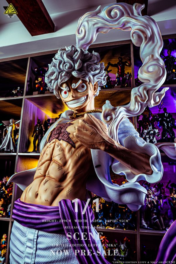 【售罄展示追加請私訊客服@toystationtw】海賊王 1/1尼卡魯夫 X SBS #動漫#模型#玩具#gk#玩驛#火影#手辦#海賊#死神#航海王#獵人#阿拉蕾#七大罪#七龍珠#寶可夢#神奇寶貝#哥吉拉#宮崎駿#迪士尼#灌籃高手#鬼滅之日刃#一拳超人#蠟筆小新#咒術#鏈鋸人#進擊的巨人#妖精尾巴#我的英雄學院#我英#鋼鍊#鋼之煉金術師#新世紀福音戰士#EVA#間諜家家酒#Re0#漫威#dc#集美#hex#tsume#prime1#queen#tes#xm#野獸國#壽屋#數碼寶貝