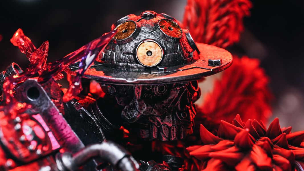 【售罄展示追加請私訊客服@toystationtw】海賊王 電磁炮 尤斯塔斯·基德 X LX-Studio 玩驛丨Toy station, GK雕像預購, GK雕像代購, GK雕像現貨, GK雕像修復, 咒術, 咒術迴戰, SCC玩具屋, 玩具給庫, NBA, 瘋公仔, 訂製雕像,模型,伯公仔,gk,玩驛,火影,夜風本舖,海賊,死神,航海王,獵人,阿拉蕾,七大罪,七龍珠,寶可夢,神奇寶貝,哥吉拉,宮崎駿,迪士尼,灌籃高手,鬼滅之刃,一拳超人,蠟筆小新,咒術,鏈鋸人,進擊的巨人,乙骨,我英