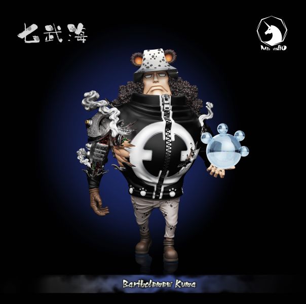 【預購】海賊王 強者系列七武海001 戰姿•暴君熊 X MDS-Studio 玩驛丨Toy station, GK雕像預購, GK雕像代購, GK雕像現貨, GK雕像修復, 咒術, 咒術迴戰, SCC玩具屋, 玩具給庫, NBA, 瘋公仔, 訂製雕像,模型,伯公仔,gk,玩驛,火影,夜風本舖,海賊,死神,航海王,獵人,阿拉蕾,七大罪,七龍珠,寶可夢,神奇寶貝,哥吉拉,宮崎駿,迪士尼,灌籃高手,鬼滅之刃,一拳超人,蠟筆小新,咒術,鏈鋸人,進擊的巨人,乙骨,我英