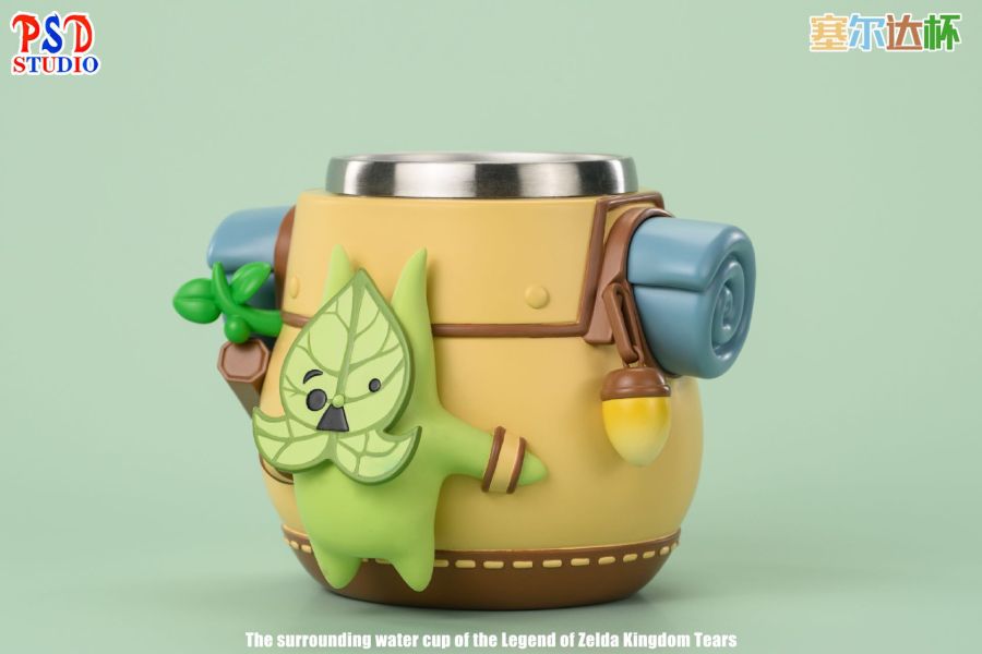 【預購】薩爾達傳說 乾杯系列 薩爾達水杯 X PSD-Studio 玩驛丨Toy station, GK雕像預購, GK雕像代購, GK雕像現貨, GK雕像修復, 咒術, 咒術迴戰, SCC玩具屋, 玩具給庫, NBA, 瘋公仔, 訂製雕像,模型,伯公仔,gk,玩驛,火影,夜風本舖,海賊,死神,航海王,獵人,阿拉蕾,七大罪,七龍珠,寶可夢,神奇寶貝,哥吉拉,宮崎駿,迪士尼,灌籃高手,鬼滅之刃,一拳超人,蠟筆小新,咒術,鏈鋸人,進擊的巨人,乙骨,我英