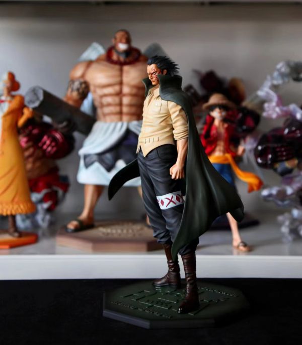 【售罄展示追加請私訊客服@toystationtw】海賊王 革命軍龍 X 新世紀 玩驛丨Toy station, GK雕像預購, GK雕像代購, GK雕像現貨, GK雕像修復, 咒術, 咒術迴戰, SCC玩具屋, 玩具給庫, NBA, 瘋公仔, 訂製雕像,模型,伯公仔,gk,玩驛,火影,夜風本舖,海賊,死神,航海王,獵人,阿拉蕾,七大罪,七龍珠,寶可夢,神奇寶貝,哥吉拉,宮崎駿,迪士尼,灌籃高手,鬼滅之刃,一拳超人,蠟筆小新,咒術,鏈鋸人,進擊的巨人,乙骨,我英