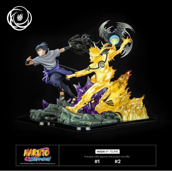 【代購】火影忍者 IKIGAI 1/6 鳴人 X TSUME 正版授權 玩驛丨Toy station, GK雕像預購, GK雕像代購, GK雕像現貨, GK雕像修復, 咒術, 咒術迴戰, SCC玩具屋, 玩具給庫, NBA, 瘋公仔, 訂製雕像,模型,伯公仔,gk,玩驛,火影,夜風本舖,海賊,死神,航海王,獵人,阿拉蕾,七大罪,七龍珠,寶可夢,神奇寶貝,哥吉拉,宮崎駿,迪士尼,灌籃高手,鬼滅之刃,一拳超人,蠟筆小新,咒術,鏈鋸人,進擊的巨人,乙骨,我英