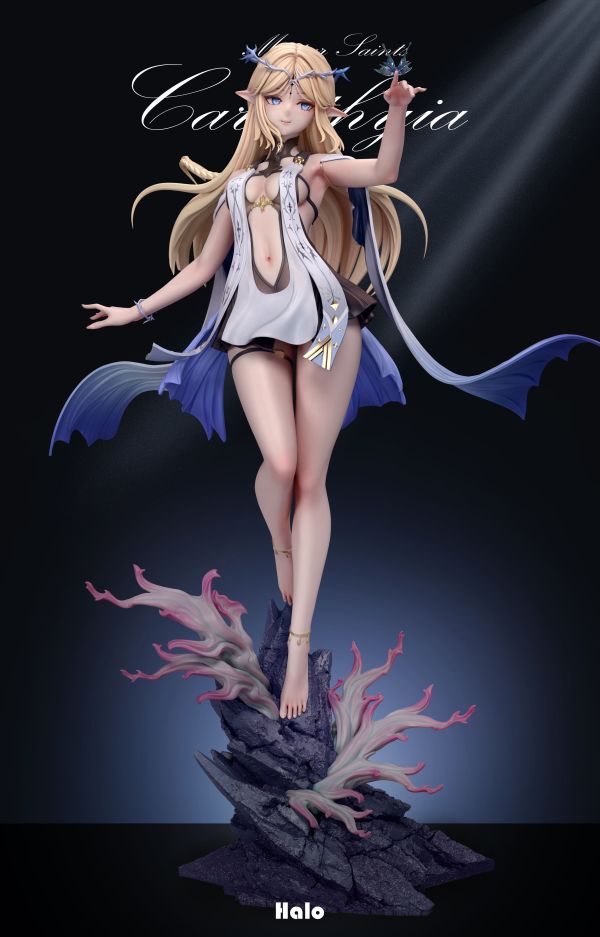 【預購】大小卡 X Halo-Studio 玩驛丨Toy station, GK雕像預購, GK雕像代購, GK雕像現貨, GK雕像修復, 咒術, 咒術迴戰, SCC玩具屋, 玩具給庫, NBA, 瘋公仔, 訂製雕像,模型,伯公仔,gk,玩驛,火影,夜風本舖,海賊,死神,航海王,獵人,阿拉蕾,七大罪,七龍珠,寶可夢,神奇寶貝,哥吉拉,宮崎駿,迪士尼,灌籃高手,鬼滅之刃,一拳超人,蠟筆小新,咒術,鏈鋸人,進擊的巨人,乙骨,我英