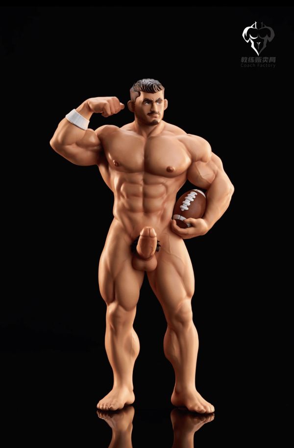 【售罄展示追加請私訊客服@toystationtw】 nick X Coach Factory教練販賣局 動漫,模型,玩具,gk,玩驛,火影,手辦,海賊,死神,航海王,獵人,阿拉蕾,七大罪,七龍珠,寶可夢,神奇寶貝,哥吉拉,宮崎駿,迪士尼,灌籃高手,鬼滅之日刃,一拳超人,蠟筆小新,咒術,鏈鋸人,進擊的巨人,妖精尾巴,我的英雄學院,我英,鋼鍊,鋼之煉金術師,新世紀福音戰士,EVA,間諜家家酒,Re0,漫威,dc,集美#hex#tsume#prime1#queen#tes#xm#野獸國#壽屋#數碼寶貝