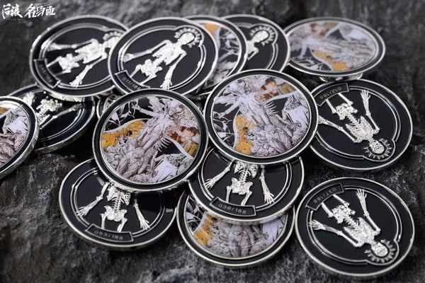 【售罄展示追加請私訊客服@toystationtw】死亡筆記本 夜神月 X 後浪 ＆名場面 玩驛丨Toy station, GK雕像預購, GK雕像代購, GK雕像現貨, GK雕像修復, 咒術, 咒術迴戰, SCC玩具屋, 玩具給庫, 希模型, 瘋公仔, 訂製雕像,模型,伯公仔,gk,玩驛,火影,夜風本舖,海賊,死神,航海王,獵人,阿拉蕾,七大罪,七龍珠,寶可夢,神奇寶貝,哥吉拉,宮崎駿,迪士尼,灌籃高手,鬼滅之日刃,一拳超人,蠟筆小新,咒術,鏈鋸人,進擊的巨人,乙骨,我英