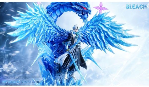 【預購】死神 冬獅郎 小白 X SY-Studio 玩驛丨Toy station, GK雕像預購, GK雕像代購, GK雕像現貨, GK雕像修復, 咒術, 咒術迴戰, SCC玩具屋, 玩具給庫, NBA, 瘋公仔, 訂製雕像,模型,伯公仔,gk,玩驛,火影,夜風本舖,海賊,死神,航海王,獵人,阿拉蕾,七大罪,七龍珠,寶可夢,神奇寶貝,哥吉拉,宮崎駿,迪士尼,灌籃高手,鬼滅之刃,一拳超人,蠟筆小新,咒術,鏈鋸人,進擊的巨人,乙骨,我英