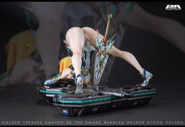 【預購】光 X PA Create PA 玩驛丨Toy station, GK雕像預購, GK雕像代購, GK雕像現貨, GK雕像修復, 咒術, 咒術迴戰, SCC玩具屋, 玩具給庫, NBA, 瘋公仔, 訂製雕像,模型,伯公仔,gk,玩驛,火影,夜風本舖,海賊,死神,航海王,獵人,阿拉蕾,七大罪,七龍珠,寶可夢,神奇寶貝,哥吉拉,宮崎駿,迪士尼,灌籃高手,鬼滅之刃,一拳超人,蠟筆小新,咒術,鏈鋸人,進擊的巨人,乙骨,我英