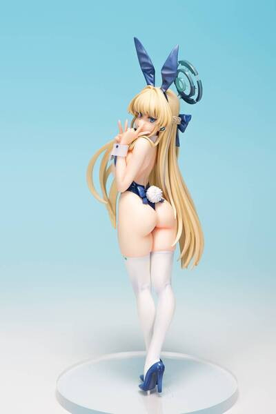 【售罄展示追加請私訊客服@toystationtw】蔚藍檔案  飛鳥馬時 X BC 動漫,模型,玩具,gk,玩驛,火影,手辦,海賊,死神,航海王,獵人,阿拉蕾,七大罪,七龍珠,寶可夢,神奇寶貝,哥吉拉,宮崎駿,迪士尼,灌籃高手,鬼滅之日刃,一拳超人,蠟筆小新,咒術,鏈鋸人,進擊的巨人,妖精尾巴,我的英雄學院,我英,鋼鍊,鋼之煉金術師,新世紀福音戰士,EVA,間諜家家酒,Re0,漫威,dc,集美#hex#tsume#prime1#queen#tes#xm#野獸國#壽屋#數碼寶貝