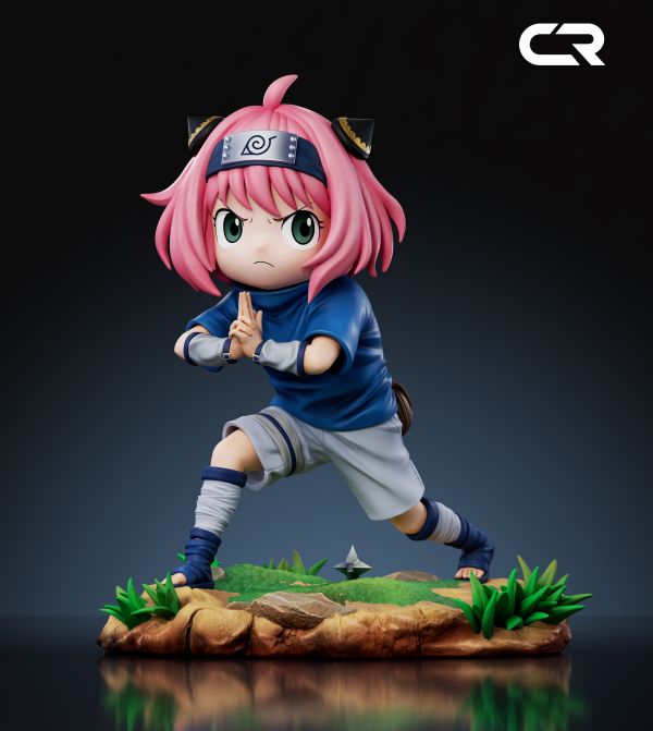 【預購】間諜家家酒+火影忍者 雙配色 佐助cos安妮亞 X CR工作室 玩驛丨Toy station, GK雕像預購, GK雕像代購, GK雕像現貨, GK雕像修復, 咒術, 咒術迴戰, SCC玩具屋, 玩具給庫, NBA, 瘋公仔, 訂製雕像,模型,伯公仔,gk,玩驛,火影,夜風本舖,海賊,死神,航海王,獵人,阿拉蕾,七大罪,七龍珠,寶可夢,神奇寶貝,哥吉拉,宮崎駿,迪士尼,灌籃高手,鬼滅之刃,一拳超人,蠟筆小新,咒術,鏈鋸人,進擊的巨人,乙骨,我英