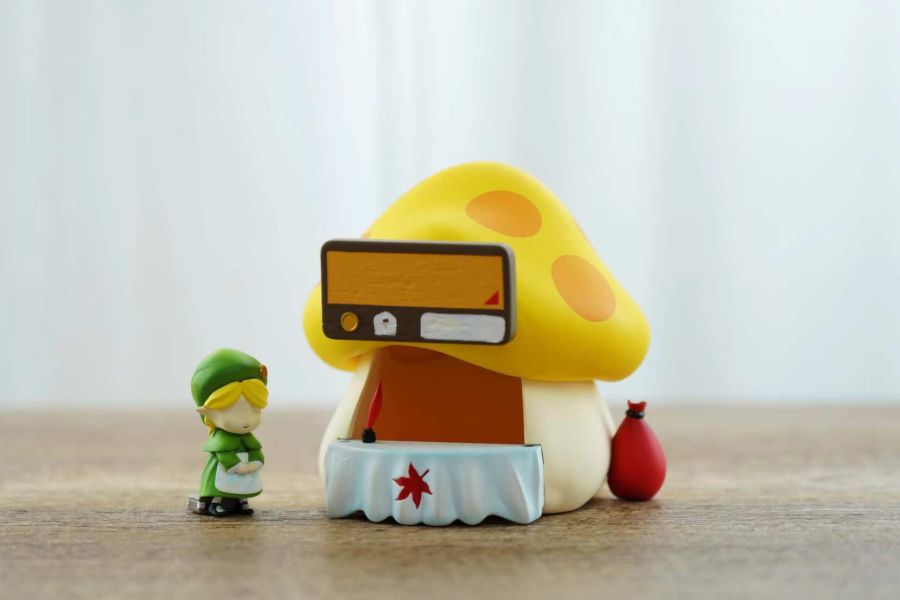 【售罄展示追加請私訊客服@toystationtw】楓之谷 冒險島系列 冒險島精靈商店&冒險島蘑菇商 X YMG 玩驛丨Toy station, GK雕像預購, GK雕像代購, GK雕像現貨, GK雕像修復, 咒術, 咒術迴戰, SCC玩具屋, 玩具給庫, NBA, 瘋公仔, 訂製雕像,模型,伯公仔,gk,玩驛,火影,夜風本舖,海賊,死神,航海王,獵人,阿拉蕾,七大罪,七龍珠,寶可夢,神奇寶貝,哥吉拉,宮崎駿,迪士尼,灌籃高手,鬼滅之刃,一拳超人,蠟筆小新,咒術,鏈鋸人,進擊的巨人,乙骨,我英