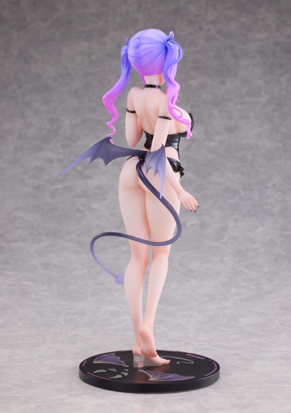 【預購】發光小魅魔 MOMOKO X MOMOROSER 玩驛丨Toy station, GK雕像預購, GK雕像代購, GK雕像現貨, GK雕像修復, 咒術, 咒術迴戰, SCC玩具屋, 玩具給庫, 凱多, 尼卡, 訂製雕像,模型,伯公仔,gk,玩驛,火影,夜風本舖,海賊,死神,航海王,獵人,終結谷,七大罪,七龍珠,寶可夢,火影,哥吉拉,宮崎駿,迪士尼,灌籃高手,凱多,鳴人,蠟筆小新,殺生丸,鏈鋸人,進擊的巨人,乙骨,我英