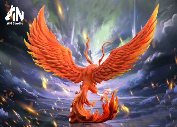 【售罄展示追加請私訊客服@toystationtw】數碼寶貝 補全系列第四彈 巴多拉獸 X AN 動漫,模型,玩具,gk,玩驛,火影,手辦,海賊,死神,航海王,獵人,阿拉蕾,七大罪,七龍珠,寶可夢,神奇寶貝,哥吉拉,宮崎駿,迪士尼,灌籃高手,鬼滅之日刃,一拳超人,蠟筆小新,咒術,鏈鋸人,進擊的巨人,妖精尾巴,我的英雄學院,我英,鋼鍊,鋼之煉金術師,新世紀福音戰士,EVA,間諜家家酒,Re0,漫威,dc,集美#hex#tsume#prime1#queen#tes#xm#野獸國#壽屋#數碼寶貝