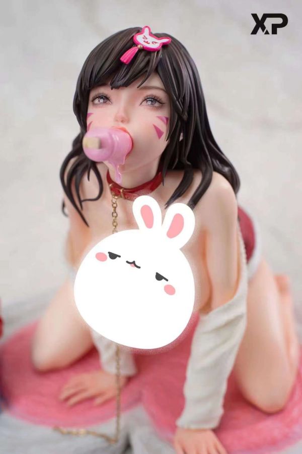 【售罄展示追加請私訊客服@toystationtw】鬥陣特攻 吃雪糕DVA 1/5聖誕限定 X XP STUDIO #動漫#模型#玩具#gk#玩驛#火影#手辦#海賊#死神#航海王#獵人#阿拉蕾#七大罪#七龍珠#寶可夢#神奇寶貝#哥吉拉#宮崎駿#迪士尼#灌籃高手#鬼滅之日刃#一拳超人#蠟筆小新#咒術#鏈鋸人#進擊的巨人#妖精尾巴#我的英雄學院#我英#鋼鍊#鋼之煉金術師#新世紀福音戰士#EVA#間諜家家酒#Re0#漫威#dc#集美#hex#tsume#prime1#queen#tes#xm#野獸國#壽屋#數碼寶貝