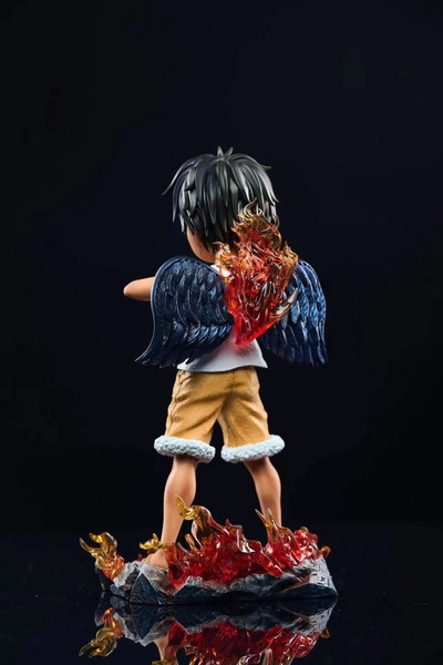 【售罄展示追加請私訊客服@toystationtw】海賊王 熾天使女帝蛇姬波雅漢考克 & 童年女帝 & 熾天使小魯夫 X 模還原 玩驛丨Toy station, GK雕像預購, GK雕像代購, GK雕像現貨, GK雕像修復, 購物網站, 自媒體選物店, SCC玩具屋, 玩具給庫, 希模型, 瘋公仔, 訂製雕像,模型,伯公仔,gk,玩驛,火影,夜風本舖,海賊,死神,航海王,獵人,EnterBay,七大罪,七龍珠,寶可夢,神奇寶貝,哥吉拉,宮崎駿,迪士尼,灌籃高手,鬼滅之日刃,一拳超人,蠟筆小新,咒術,鏈鋸人,進擊的巨人,妖精尾