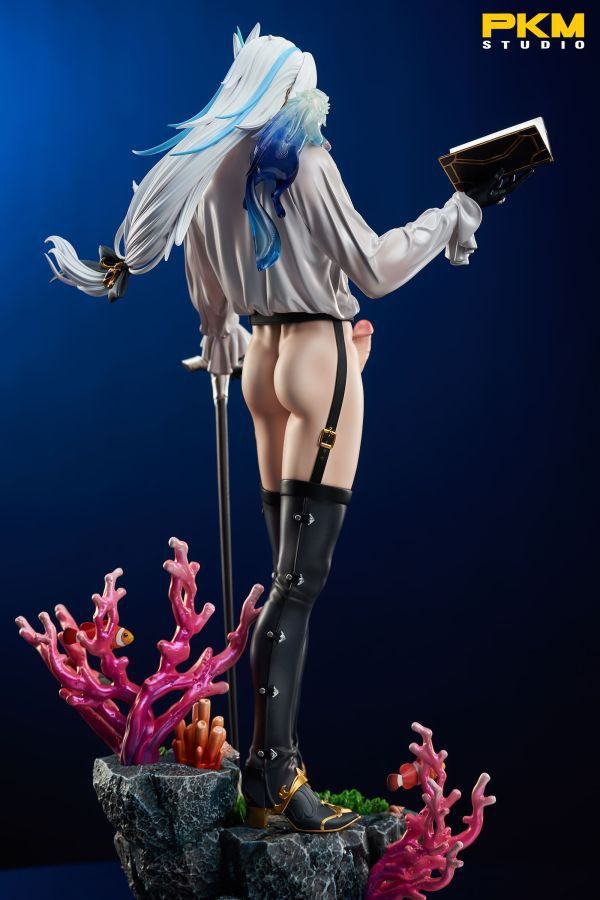 【售罄展示追加請私訊客服@toystationtw】原神 男恥第八彈 法官 那維萊特 X PKM 動漫,模型,玩具,gk,玩驛,火影,手辦,海賊,死神,航海王,獵人,阿拉蕾,七大罪,七龍珠,寶可夢,神奇寶貝,哥吉拉,宮崎駿,迪士尼,灌籃高手,鬼滅之日刃,一拳超人,蠟筆小新,咒術,鏈鋸人,進擊的巨人,妖精尾巴,我的英雄學院,我英,鋼鍊,鋼之煉金術師,新世紀福音戰士,EVA,間諜家家酒,Re0,漫威,dc,集美#hex#tsume#prime1#queen#tes#xm#野獸國#壽屋#數碼寶貝