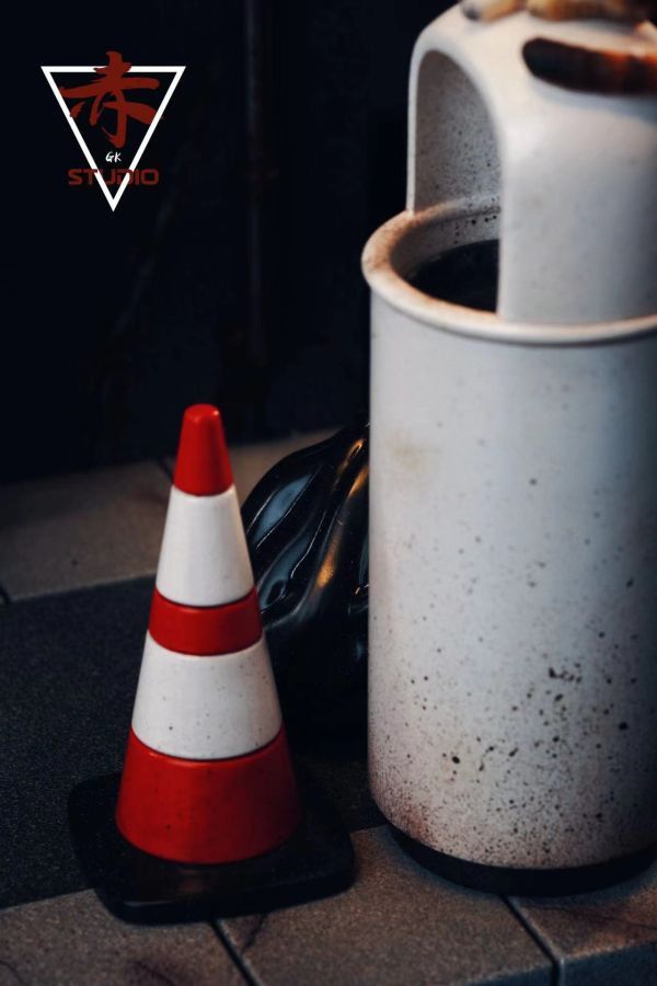 【售罄展示追加請私訊客服@toystationtw】咒術迴戰七海建人 娜娜明 十劃咒法 X 赤瞳 玩驛丨Toy station, GK雕像預購, GK雕像代購, GK雕像現貨, GK雕像修復, 咒術, 咒術迴戰, SCC玩具屋, 玩具給庫, 希模型, 瘋公仔, 訂製雕像,模型,伯公仔,gk,玩驛,火影,夜風本舖,海賊,死神,航海王,獵人,阿拉蕾,七大罪,七龍珠,寶可夢,神奇寶貝,哥吉拉,宮崎駿,迪士尼,灌籃高手,鬼滅之日刃,一拳超人,蠟筆小新,咒術,鏈鋸人,進擊的巨人,乙骨,我英