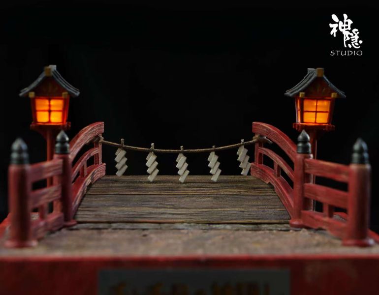 【售罄展示追加請私訊客服@toystationtw】宮崎駿 遇見系列 揮手坊寶寶 X 神隱工作室 玩驛丨Toy station, GK雕像預購, GK雕像代購, GK雕像現貨, GK雕像修復, 咒術, 咒術迴戰, SCC玩具屋, 玩具給庫, NBA, 瘋公仔, 訂製雕像,模型,伯公仔,gk,玩驛,火影,夜風本舖,海賊,死神,航海王,獵人,阿拉蕾,七大罪,七龍珠,寶可夢,神奇寶貝,哥吉拉,宮崎駿,迪士尼,灌籃高手,鬼滅之刃,一拳超人,蠟筆小新,咒術,鏈鋸人,進擊的巨人,乙骨,我英