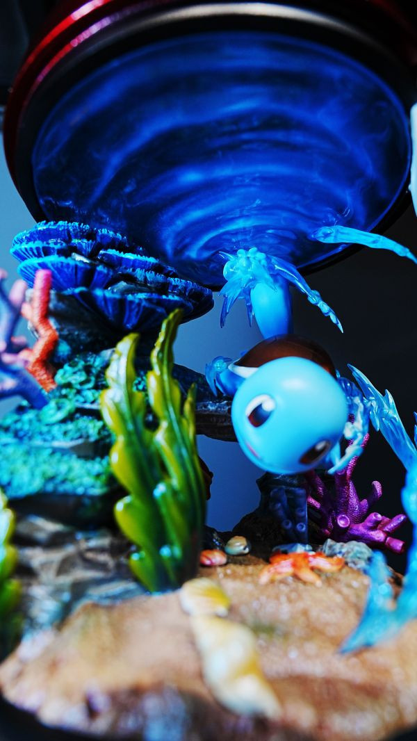 【補款】寶可夢 第一世代御三家 小火龍&傑尼龜 X BallBall-Studio 玩驛丨Toy station, GK雕像預購, GK雕像代購, GK雕像現貨, GK雕像修復, 咒術, 咒術迴戰, SCC玩具屋, 玩具給庫, NBA, 瘋公仔, 訂製雕像,模型,伯公仔,gk,玩驛,火影,夜風本舖,海賊,死神,航海王,獵人,阿拉蕾,七大罪,七龍珠,寶可夢,神奇寶貝,哥吉拉,宮崎駿,迪士尼,灌籃高手,鬼滅之刃,一拳超人,蠟筆小新,咒術,鏈鋸人,進擊的巨人,乙骨,我英